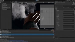 Issue with instantiate function from inventory system and database