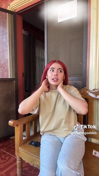 🎁₱0 Gift for TEMU App Users!! 👉Download Temu App and 🔍dyd7888 in the search bar 🧺Get ₱0 gifts with qualifying orders, T&Cs apply! 🆓Free shipping & Free returns now #temuhaul #temustyle #temu #Temufinds