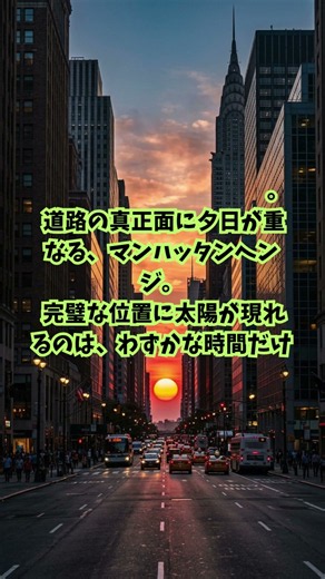 ⏰ 数分しか見られない絶景 5選 #世界の絶景 #絶景スポット #奇跡の瞬間 #海外旅行 #一度は見たい