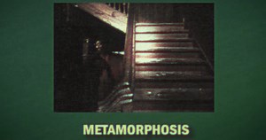 Home Safety Hotline Gameplay and Story Info | Everything We Know So Far｜Game8