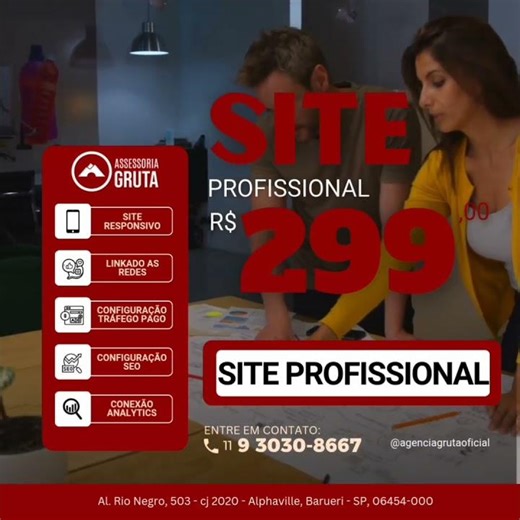 19 de outubro de 2025