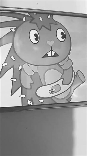 6/26 episodios de happy tree Friends