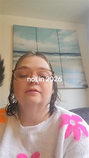 Kelly Otoole323. Kelly (@kellyotoole8)’s videos with sonido original - Mauricio Orellana