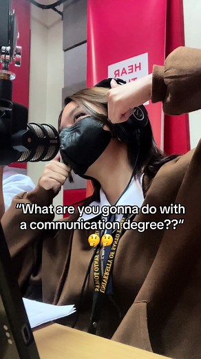 What Can You Do with a Communication Degree? Career Insights