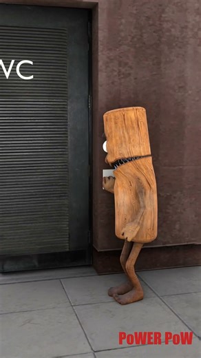 troll baby tv#shorts