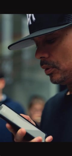 shock (@joeshocklopez)’s videos with Check Yo Self - Remix - Ice Cube