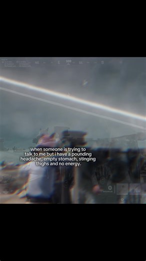 Fortnite Clips for Venting and Fun