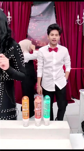 milen_loveers (@milen_loveers0)’s videos with suara asli - milen_loveers