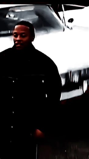 🎧NOW🎹MUSIK🎶 (@stayingalive48)’s videos with Troublesome '96 - 2Pac