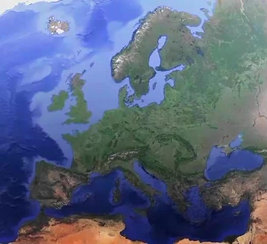 Time.. Flies.. Bye...#fyp #europe#germany #germanyempire #nazgerman #polandlithuania #poland#romanempire #kingdomofitaly#italy #1944#worldwar2#worldwar1