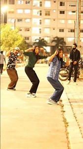 Just Dance dance dance dance #dance