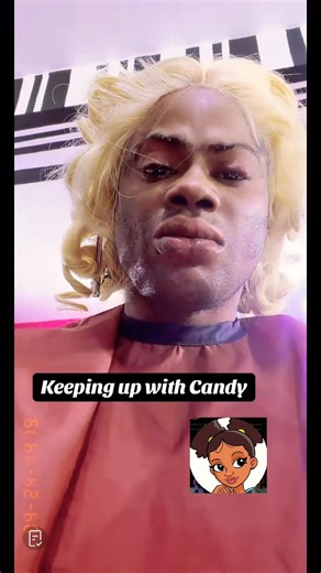 B@tty man Mash up hairdresser Business in JAMAICA😳 #shorts #hairstyle #lgbtq