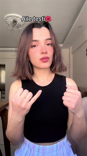 Family Test: How Well Do You Know Your Loved Ones?