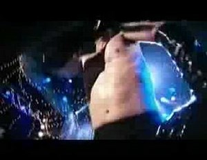 Stone Temple Pilots Dead & Bloated House of Blues 2000