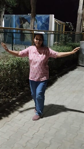 ao ao sajan#pyar k ha ye Mausam #viral#trending#song