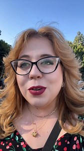 I remember watching the classic Mickey, Pluto, and Donald Duck cartoons in our hotel room at Walt Disney World late in the evenings after long days at the parks. I love how Toon Town here at Disneyland features nods to secondary characters, like this little turtle. It's the little details like these that I truly appreciate! 🐢🌹✨ #disney #oldcartoons #pluto #disneycartoon #toontown #disneyland #disneyparks #disneylife | The Dapper Danielle