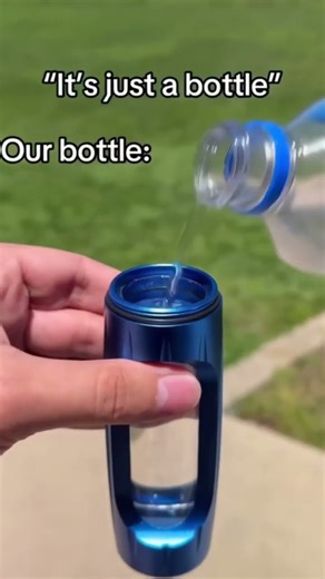 i needed this 20 years ago🔗Shop link In Bio 💖😮‍🍃