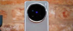 vivo X200 Pro (Global) review