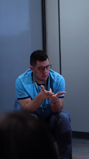 🗓️ Yesterday, we hosted our very first Career Fair at Microsoft Development Center Serbia! 👨🏻‍🎓 👩🏻‍🎓 This time, we welcomed students to help them prepare for our internship program. 🔗 The goal was to connect them with our engineers, software managers, program managers, and data scientists — to practice interview skills and learn more about the internship process and mentorship at MDCS. 🤝 Students had the opportunity to network with different team members, explore real-life projects, hea