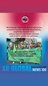 From tipping points to bending the curve we are here for all of it. | Extinction Rebellion