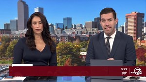 Former Mesa County clerk Tina Peters guilty of 7 counts in election security breach trial