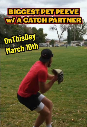 Robby Rowland on TikTok