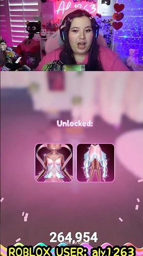 How To Get The New Set WITHOUT Doing The DTI Quest!