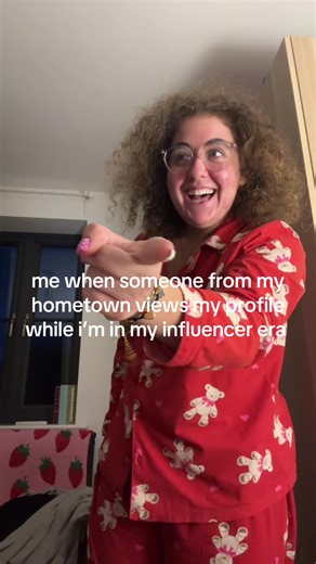 working on the lip syncing x