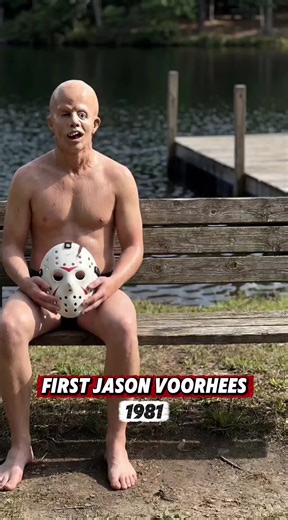 The Origins of Legendary Horror Monsters