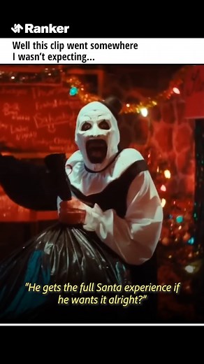 It's no wonder this movie was so controversial | Anatomically Correct