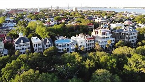 Free access to our June digital issue!