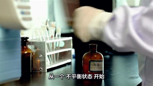 当量子计算机开始“研究磁性”：Quantinuum登上《自然》，数字量子物质迈向真实物理世界
