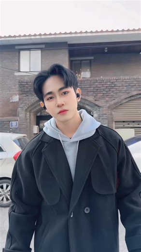 Epic Challenge Fails That Will Make You Laugh