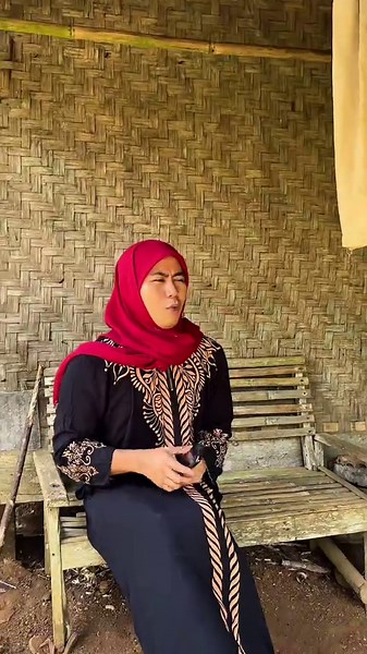 Adopsi Kucing Bersama Indy Barbara