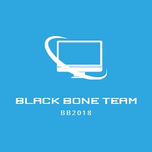 Bypass Themida 3.x.x Anti-Debuggerx86x64 | bb2018