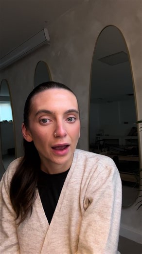 Understanding Endometriosis and the Role of Contraceptive Pills