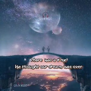 🤗 That's What Love Is All About 🤗 - Michael Bolton | Gifs & Music