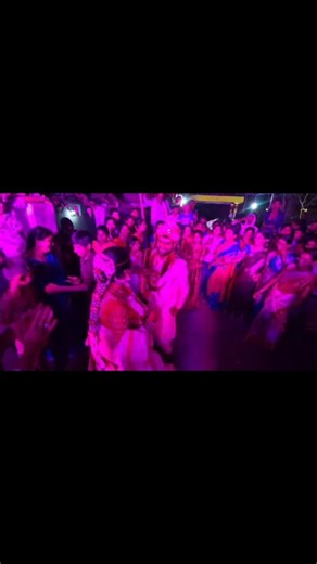 bullet bandi bridal song # bridal song #short☺️☺️☺️