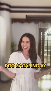 38 reactions | Abangan nyo ang MY GUARDIAN ALIEN, ngayong April 1 na!...