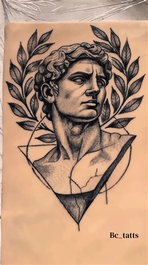 Tattoo Practice Sessions with Professional Guidance