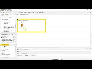 Day 1 - Excel Reader Node - 30 Days of KNIME