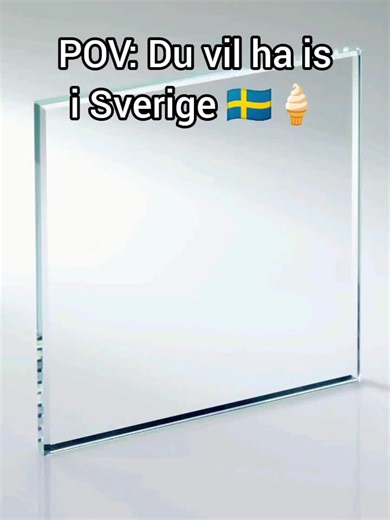 Exploring the Fascinating World of Glass Art