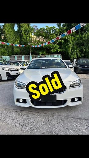 Sold sold sold !! #guyanesetiktok🇬🇾 #guyana #guyanese🇬🇾viral #viraltiktok #viralcarguyana