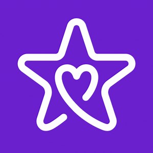 Fivestars 6.1.27 APK Download by FiveStars by SumUp - APKMirror