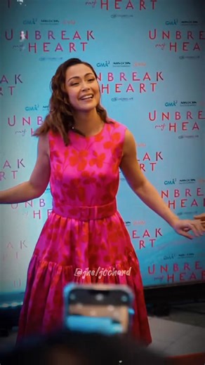 Jodi Stamaria As Human Barbie Everyone👏🥹😻grabeee Napaka gandaaaa mooo... Thank you for watching. Like and share & follow me | Be Careful With My Heart