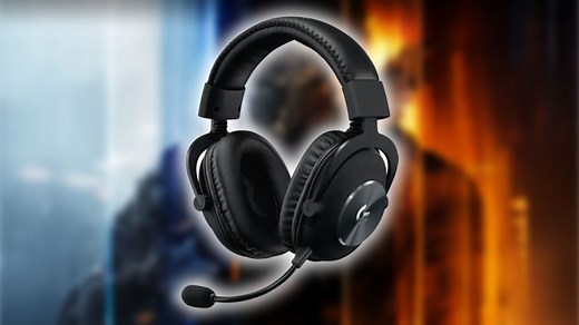 Best audio settings in Black Ops 7