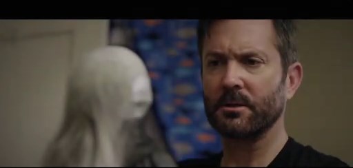 Puppet Master: The Littlest Reich Trailer #1 (2018) Michael Paré Horror Movie HD