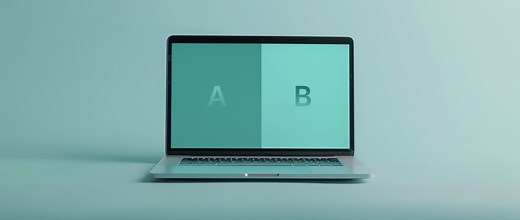What Is A/B Testing: How To Do It and Practical Examples - Shopify
