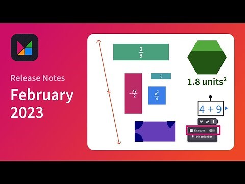 February 2023 Polypad Updates