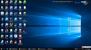 斯姆勒教程-002-ANSYS workbench中不同温度状态下装配体热固耦合分析
